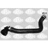 SASIC hűtőcső 3404215