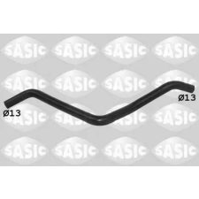 SASIC hűtőcső 3404408 autóalkatrész
