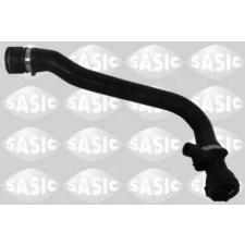 SASIC hűtőcső 3406073 autóalkatrész