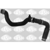 SASIC hűtőcső 3406083