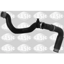 SASIC hűtőcső 3406083 autóalkatrész