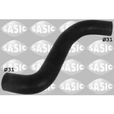 SASIC hűtőcső 3406147 autóalkatrész