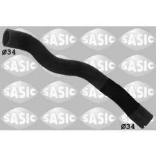 SASIC hűtőcső 3406178 autóalkatrész