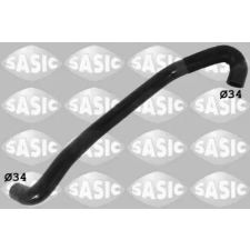 SASIC hűtőcső 3406192 autóalkatrész