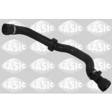 SASIC hűtőcső 3406241 autóalkatrész