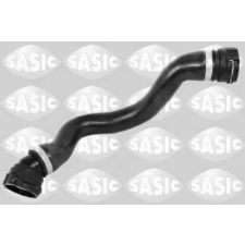 SASIC hűtőcső 3406394 autóalkatrész