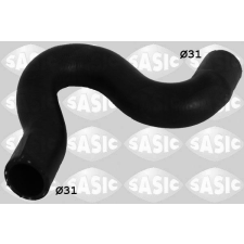 SASIC Hűtőcső SASIC 3400064 vízhűtő