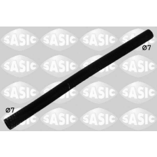 SASIC Hűtőcső SASIC 3400088 vízhűtő