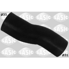 SASIC Hűtőcső SASIC 3400134 vízhűtő