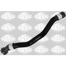 SASIC Hűtőcső SASIC 3400145 vízhűtő