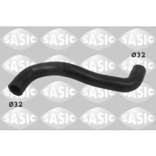 SASIC Hűtőcső SASIC 3404014 vízhűtő