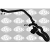 SASIC Hűtőcső SASIC 3404138