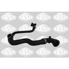 SASIC Hűtőcső SASIC 3406033 vízhűtő