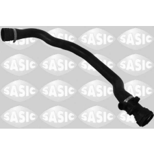 SASIC Hűtőcső SASIC 3406077 vízhűtő