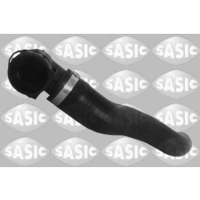 SASIC Hűtőcső SASIC 3406097 vízhűtő