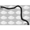 SASIC Hűtőcső SASIC 3406149
