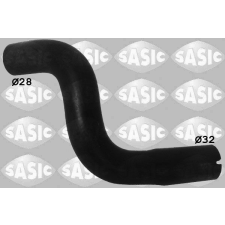 SASIC Hűtőcső SASIC 3406179 vízhűtő
