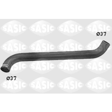 SASIC Hűtőcső SASIC SWH6633 vízhűtő