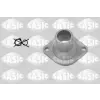 SASIC hűtőfolyadék perem 3306002