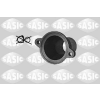 SASIC Hűtőfolyadék perem SASIC 4000379