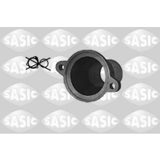 SASIC Hűtőfolyadék perem SASIC 4000379 vízhűtő