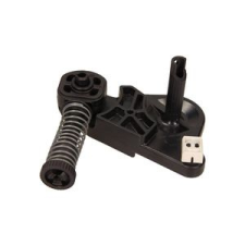 SASIC javítókészlet váltókar 350mm autóalkatrész