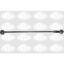 SASIC javítókészlet, váltókar SASIC 4442822 autóalkatrész
