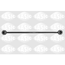 SASIC Javítókészlet, váltókar SASIC 4522792 autóalkatrész
