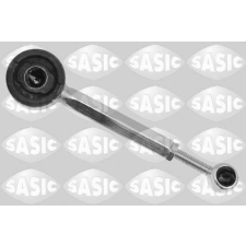 SASIC javítókészlet, váltókar SASIC 4542A32 autóalkatrész