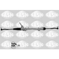 SASIC kormánygép 7374009 autóalkatrész