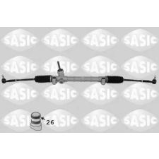 SASIC kormánygép 7376015 autóalkatrész
