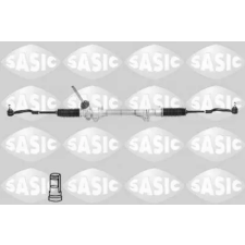 SASIC kormánygép 7376027 autóalkatrész