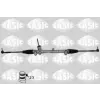SASIC kormánygép 7376040