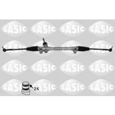 SASIC kormánygép 7376044 autóalkatrész