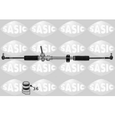 SASIC kormánygép SASIC 7376023 autóalkatrész