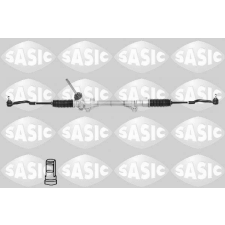 SASIC kormánygép SASIC 7376027 autóalkatrész