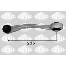 SASIC lengőkar, kerékfelfüggesztés 7476340 autóalkatrész