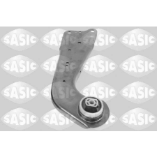 SASIC lengőkar, kerékfelfüggesztés SASIC 7476272 autóalkatrész