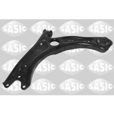 SASIC lengőkar, kerékfelfüggesztés SASIC 7476543 autóalkatrész
