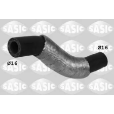 SASIC olajcső 3316001 autóalkatrész