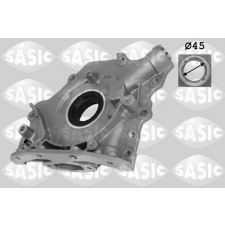 SASIC olajszivattyú SASIC 3650001 autóalkatrész