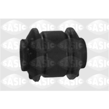 SASIC rögzítés, lengéscsillapító SASIC 1715125 autóalkatrész