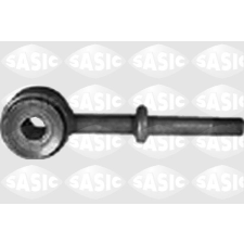 SASIC Rúd/kar, stabilizátor SASIC 0875375 futómű