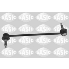 SASIC Rúd/kar, stabilizátor SASIC 2300065 autóalkatrész