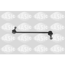 SASIC Rúd/kar, stabilizátor SASIC 2304002 autóalkatrész