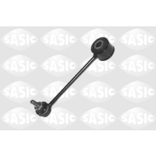 SASIC Rúd/kar, stabilizátor SASIC 2306009 autóalkatrész