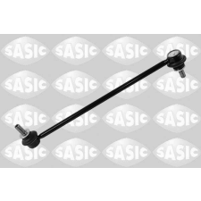 SASIC Rúd/kar, stabilizátor SASIC 2306148 kormányvezérlő és kiegészítői