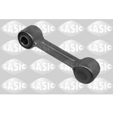 SASIC Rúd/kar, stabilizátor SASIC 2306195 autóalkatrész
