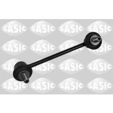 SASIC Rúd/kar, stabilizátor SASIC 2306243 autóalkatrész