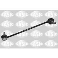 SASIC Rúd/kar, stabilizátor SASIC 2306291 autóalkatrész